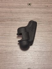 Husqvarna Wr Cr 250 360