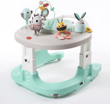 Tiny Love Magical Tales 4-in-1