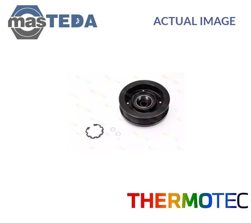 Ktt040046 air conditioner - ktt040046,