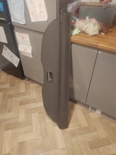 geniune ford focus extendable