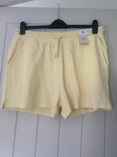 Women yellow athletic - yellow,