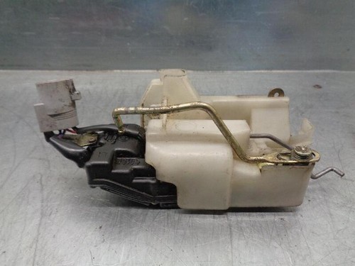 6904020620 front door lock - , lh