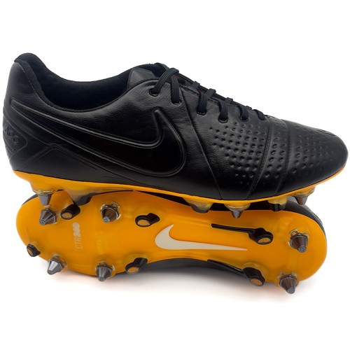 Nike ctr 360 maestri iii - ctr,