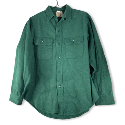 Genuine hudson bay herters - genuine,