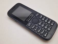 VGC (Vodafone Asda Lebara)