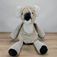Scentsy Buddy Koala Bear Plush