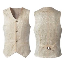 Tailored formal gothic - formal,