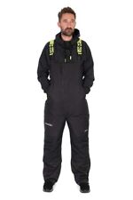 Matrix Therma-Foil Winter