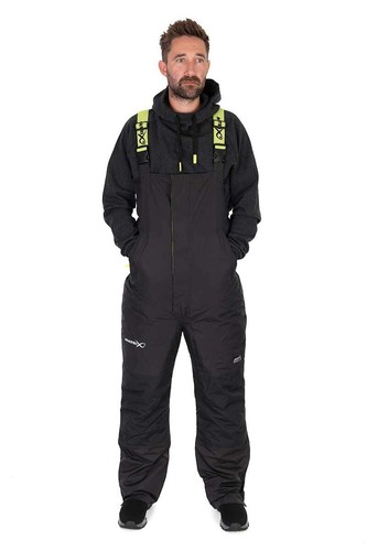 Matrix therma foil winter - therma-foil,