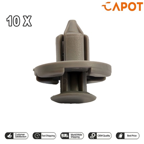 For nissan 10x wheel - nissan, |
