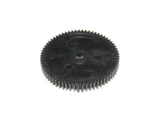 FTX6275 FTX