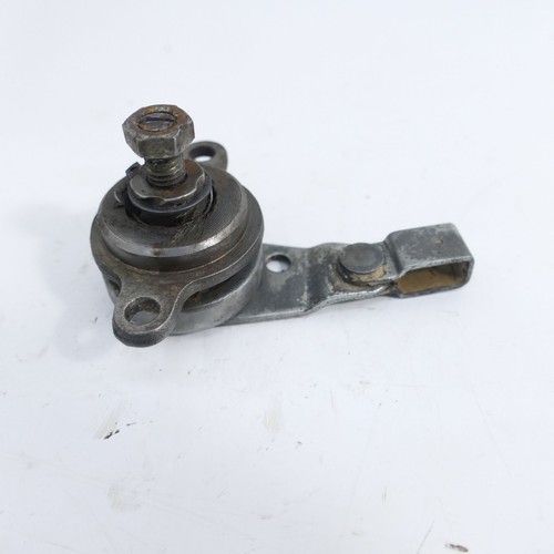 Kawasaki 650 z 750 clutch - z, /