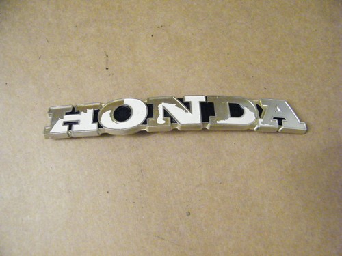 1973 honda cb500 - 1973,