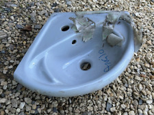 Twyfords Anglo 495mm x 420mm