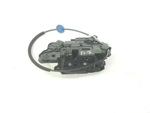 5n1837015e front door lock - 5n1837015e,