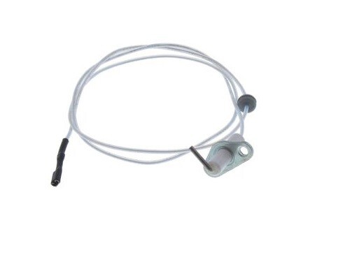 Halstead 305s283 obsolete - 305s283,