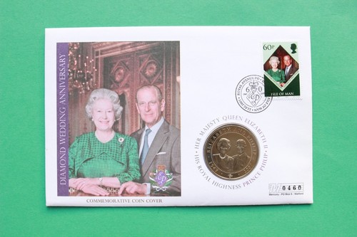 2007 cook islands diamond - cook,