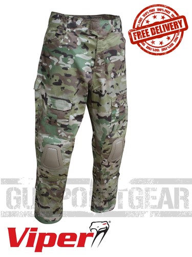 Viper tactical elite combat - tactical,