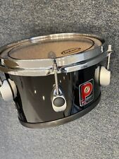 Premier Revolution Multi-Tenor