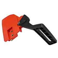 Brake Handle W/ Clutch