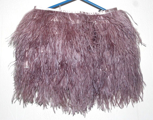 Rare topshop rose pink - rare,