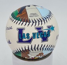 Collectable Walt Disney