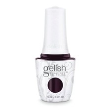 Gelish | Bella's Vampire