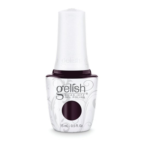 Gelish bella s vampire - gelish, |