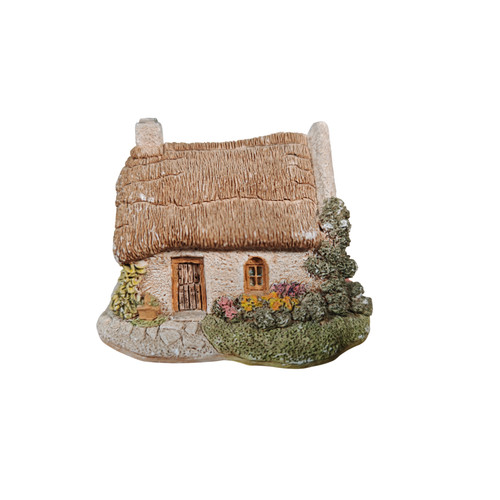 Lilliput lane bro dawel 1991 - dawel,