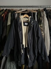 Norse Projects Lindisfarne