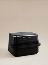 George Home 9 Litre Multi