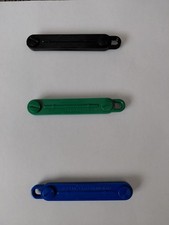 Fox Call Hunting Mouth Whistle