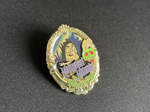 Disneyland happiest haunts the - haunts,