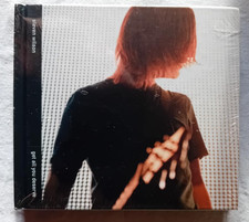 Steven Wilson : Get All You Deserve CD Box Set with Blu-ray 3 discs (New)