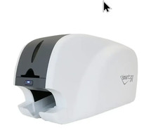 For sale is this IDP Smart 31s