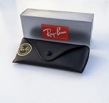 Ray-Ban JACKIE OHH II