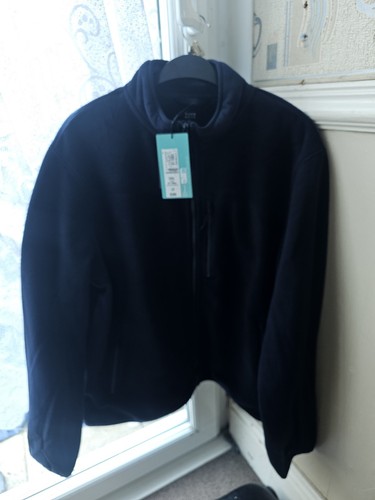 Navy blue and black - navy,