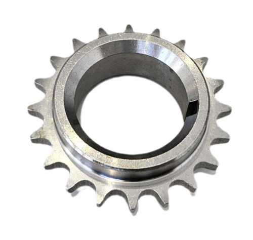 Triumph tr7 stag crankshaft - triumph,