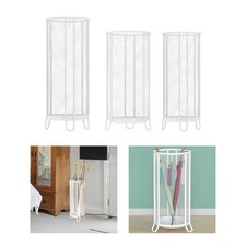 Umbrella Stand Umbrella Holder