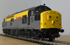 ViTrains 2026 OO gauge BR