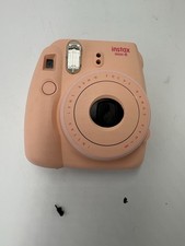 Fujifilm Instax Mini 8 Instant
