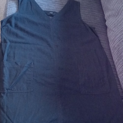 Next black neck - back, and