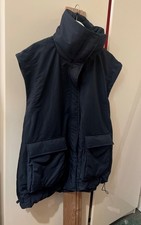 Rare stylish Zara men's