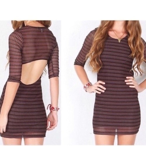 Sale lovers friends - sale, +