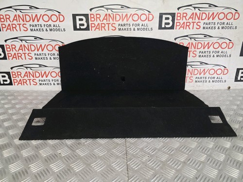Honda civic boot compartment - honda,