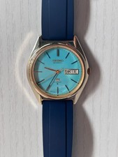 Grand seiko 56gs - grand,