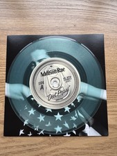 Addison Rae Diet Pepsi 1 Year