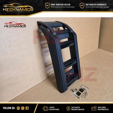 DEPLOYABLE FOLDING ROOF LADDER