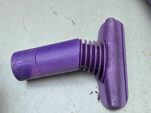 Genuine dyson dc03 stair - dc03, tool