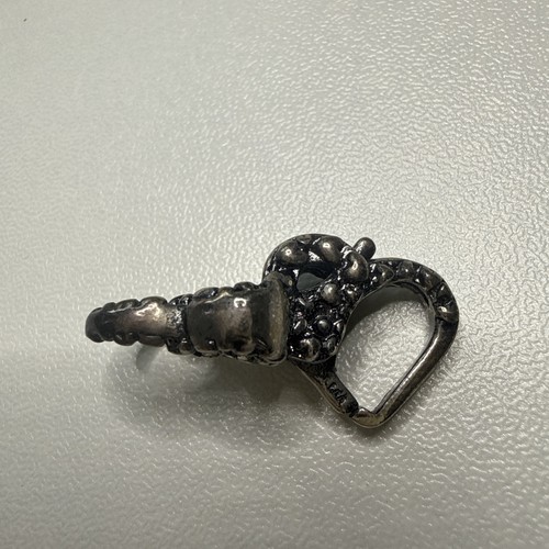 Retired trollbeads authentic - retired,